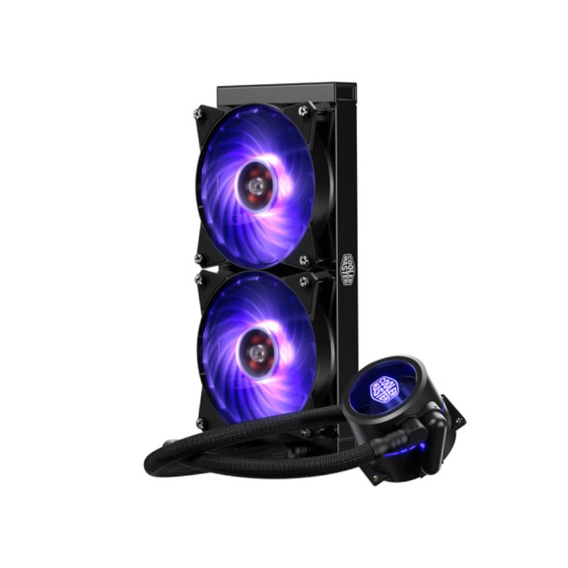 117705-2-_Watercooler_Cooler_Master_MasterLiquid_PRO_240mm_RGB_MLY_D24M_A20PC_R1_