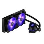 117705-3-_Watercooler_Cooler_Master_MasterLiquid_PRO_240mm_RGB_MLY_D24M_A20PC_R1_