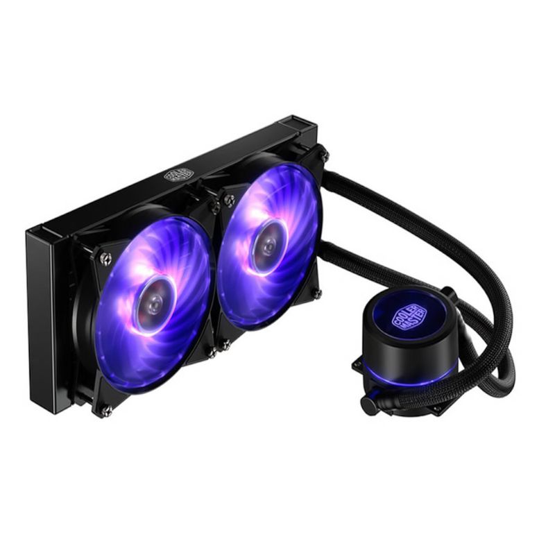 117705-3-_Watercooler_Cooler_Master_MasterLiquid_PRO_240mm_RGB_MLY_D24M_A20PC_R1_