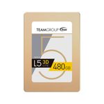 117680-1-_SSD_2_5pol_SATA3_480gb_Team_Group_L5_Lite_3D_T253TD480G3C101_