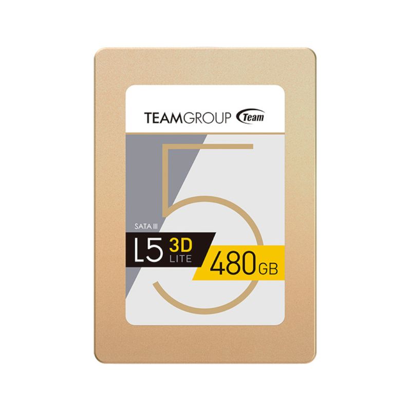 117680-1-_SSD_2_5pol_SATA3_480gb_Team_Group_L5_Lite_3D_T253TD480G3C101_