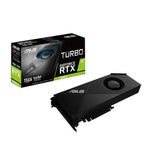 117770-1-_Placa_de_video_NVIDIA_GeForce_RTX_2080_Ti_11GB_PCI_E_ASUS_TURBO_RTX2080TI_11G_