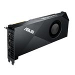117770-2-_Placa_de_video_NVIDIA_GeForce_RTX_2080_Ti_11GB_PCI_E_ASUS_TURBO_RTX2080TI_11G_