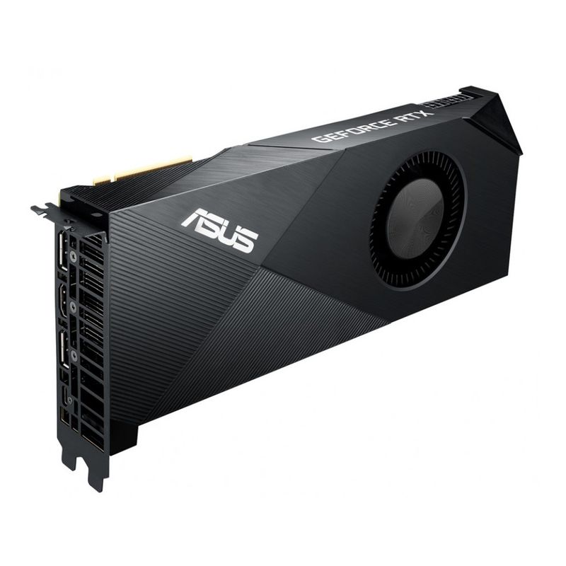117770-2-_Placa_de_video_NVIDIA_GeForce_RTX_2080_Ti_11GB_PCI_E_ASUS_TURBO_RTX2080TI_11G_