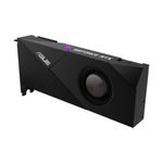 117770-3-_Placa_de_video_NVIDIA_GeForce_RTX_2080_Ti_11GB_PCI_E_ASUS_TURBO_RTX2080TI_11G_