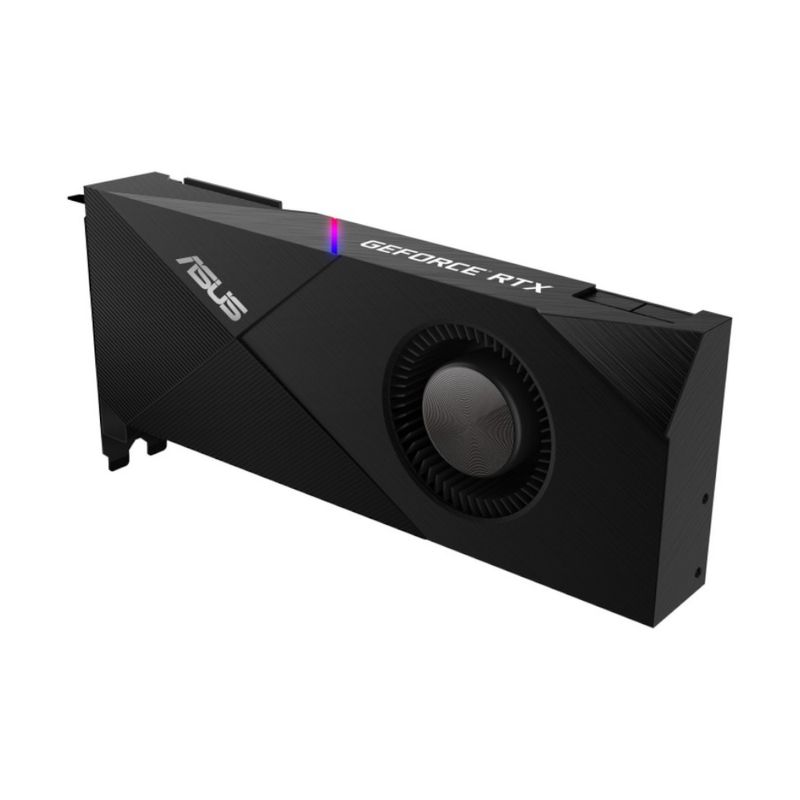 117770-3-_Placa_de_video_NVIDIA_GeForce_RTX_2080_Ti_11GB_PCI_E_ASUS_TURBO_RTX2080TI_11G_