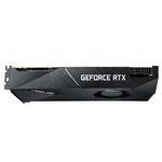 117770-4-_Placa_de_video_NVIDIA_GeForce_RTX_2080_Ti_11GB_PCI_E_ASUS_TURBO_RTX2080TI_11G_