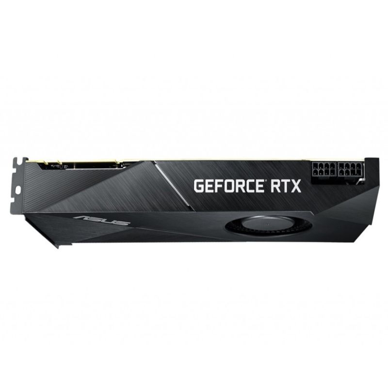 117770-4-_Placa_de_video_NVIDIA_GeForce_RTX_2080_Ti_11GB_PCI_E_ASUS_TURBO_RTX2080TI_11G_