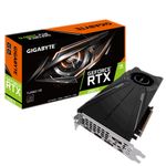 117638-1-_Placa_de_video_NVIDIA_GeForce_RTX_2080_Ti_11GB_PCI_E_GIGABYTE_TURBO_GV_N208TTURBO_11GC_