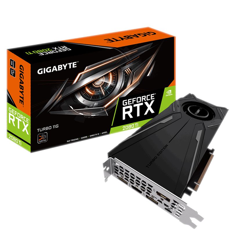 117638-1-_Placa_de_video_NVIDIA_GeForce_RTX_2080_Ti_11GB_PCI_E_GIGABYTE_TURBO_GV_N208TTURBO_11GC_