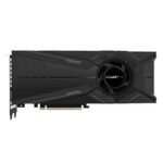 117638-2-_Placa_de_video_NVIDIA_GeForce_RTX_2080_Ti_11GB_PCI_E_GIGABYTE_TURBO_GV_N208TTURBO_11GC_