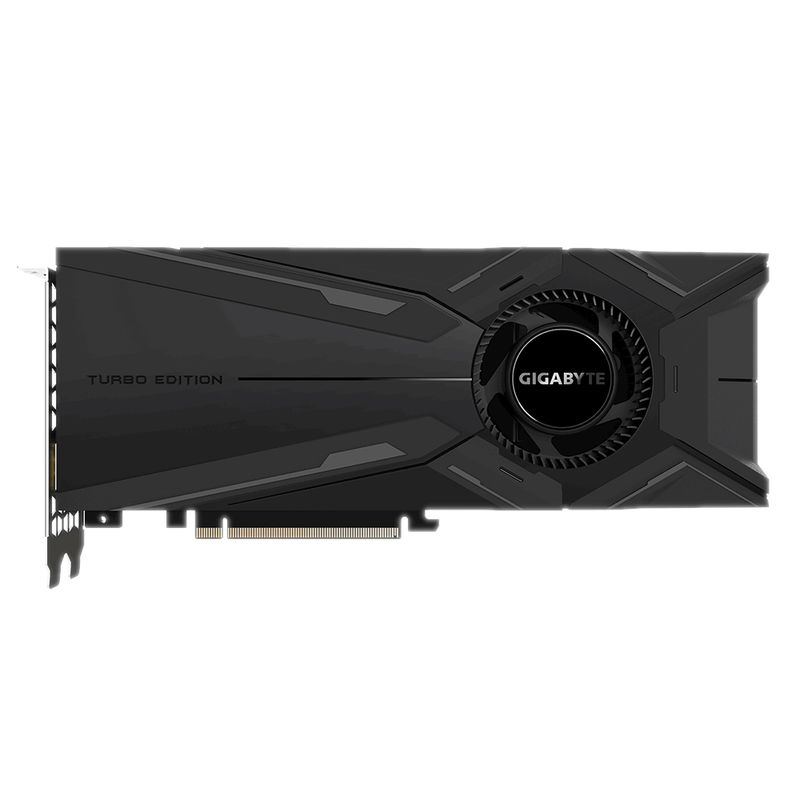 117638-2-_Placa_de_video_NVIDIA_GeForce_RTX_2080_Ti_11GB_PCI_E_GIGABYTE_TURBO_GV_N208TTURBO_11GC_