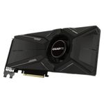 117638-3-_Placa_de_video_NVIDIA_GeForce_RTX_2080_Ti_11GB_PCI_E_GIGABYTE_TURBO_GV_N208TTURBO_11GC_