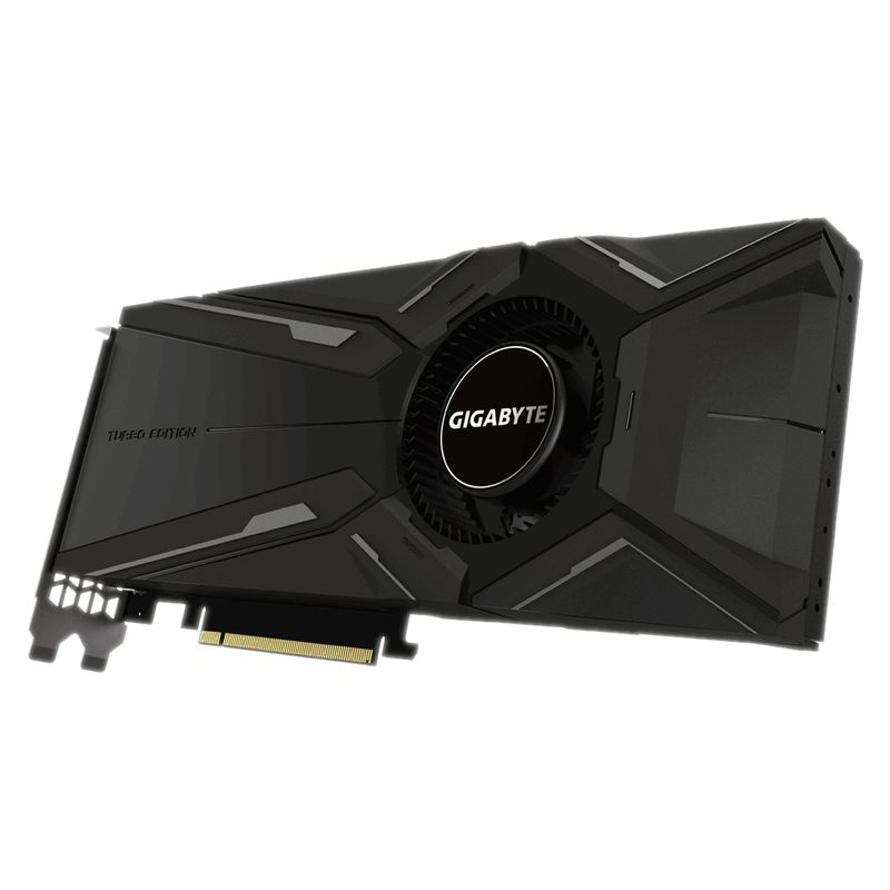 117638-3-_Placa_de_video_NVIDIA_GeForce_RTX_2080_Ti_11GB_PCI_E_GIGABYTE_TURBO_GV_N208TTURBO_11GC_