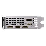 117638-4-_Placa_de_video_NVIDIA_GeForce_RTX_2080_Ti_11GB_PCI_E_GIGABYTE_TURBO_GV_N208TTURBO_11GC_