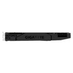117638-5-_Placa_de_video_NVIDIA_GeForce_RTX_2080_Ti_11GB_PCI_E_GIGABYTE_TURBO_GV_N208TTURBO_11GC_