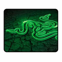 Mouse pad Razer Goliathus - Large Control - Fissure Edition
