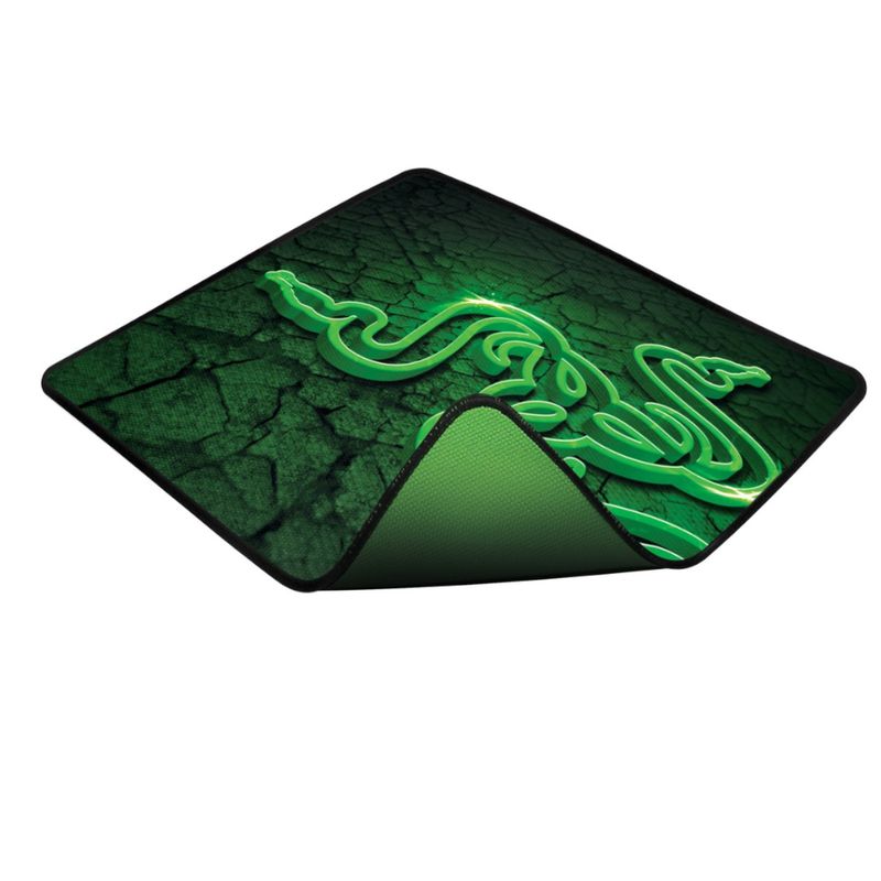 117679-2-_Mouse_pad_Razer_Goliathus_Large_Control_Fissure_Edition_