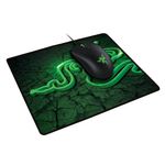 117679-3-_Mouse_pad_Razer_Goliathus_Large_Control_Fissure_Edition_