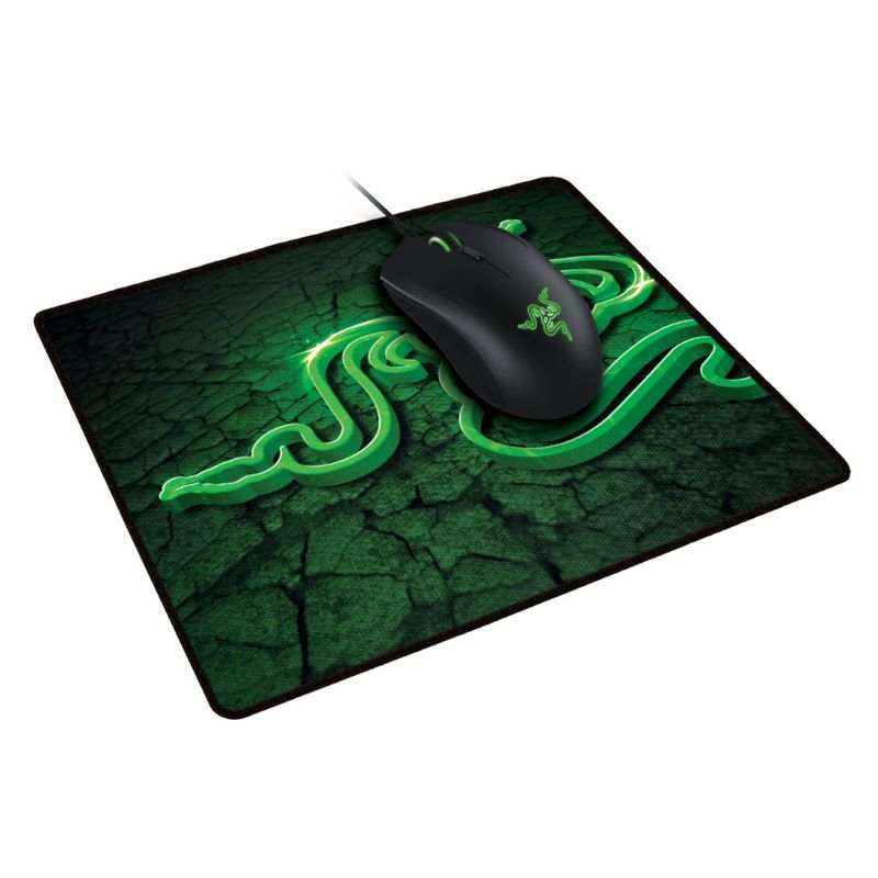 117679-3-_Mouse_pad_Razer_Goliathus_Large_Control_Fissure_Edition_