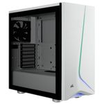 117701-1-_Gabinete_ATX_Corsair_Carbide_Spec_06_c_-janela_de_vidro_Branco_RGB_CC_9011147_WW_
