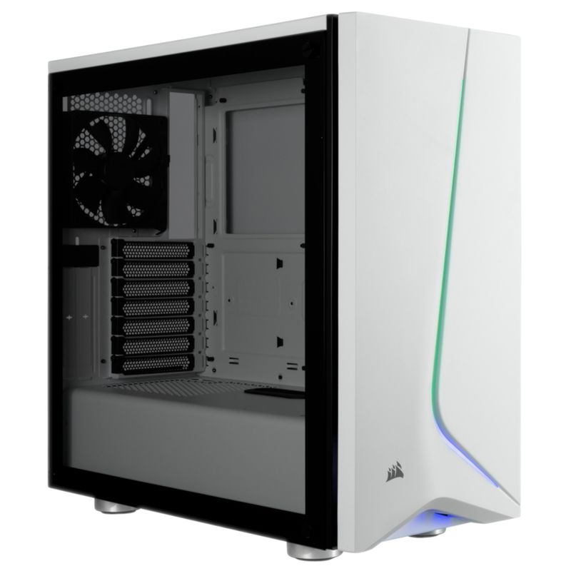117701-1-_Gabinete_ATX_Corsair_Carbide_Spec_06_c_-janela_de_vidro_Branco_RGB_CC_9011147_WW_