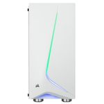 117701-2-_Gabinete_ATX_Corsair_Carbide_Spec_06_c_-janela_de_vidro_Branco_RGB_CC_9011147_WW_