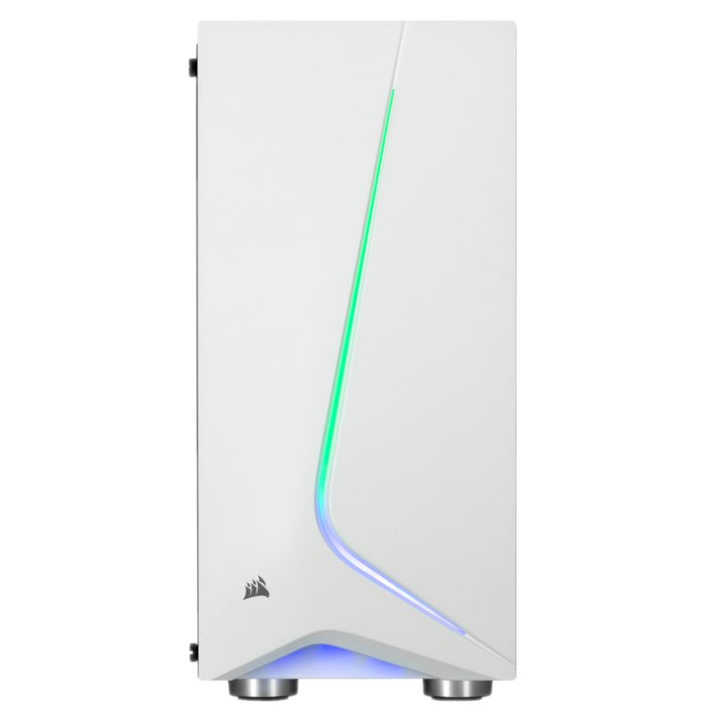 117701-2-_Gabinete_ATX_Corsair_Carbide_Spec_06_c_-janela_de_vidro_Branco_RGB_CC_9011147_WW_