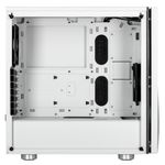 117701-3-_Gabinete_ATX_Corsair_Carbide_Spec_06_c_-janela_de_vidro_Branco_RGB_CC_9011147_WW_