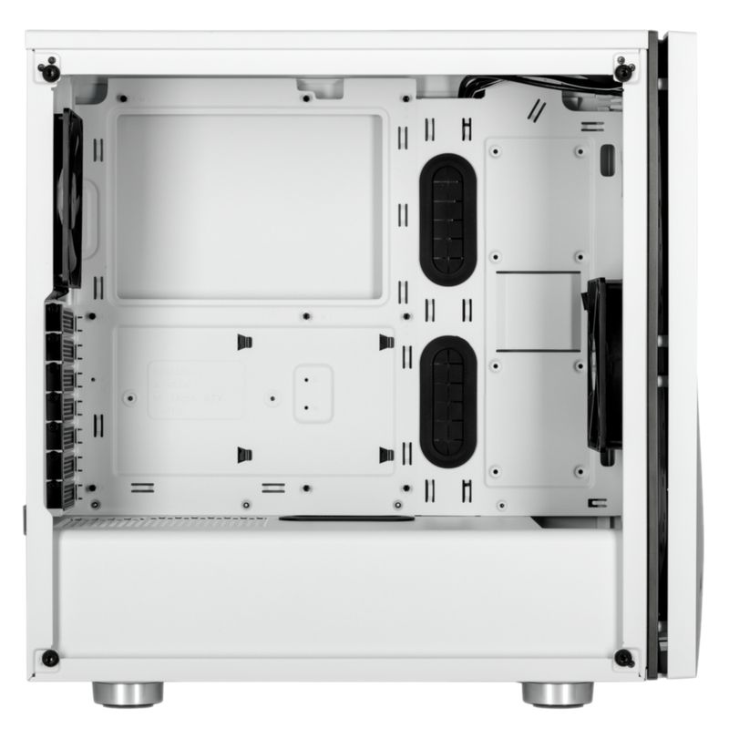 117701-3-_Gabinete_ATX_Corsair_Carbide_Spec_06_c_-janela_de_vidro_Branco_RGB_CC_9011147_WW_