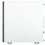 117701-4-_Gabinete_ATX_Corsair_Carbide_Spec_06_c_-janela_de_vidro_Branco_RGB_CC_9011147_WW_