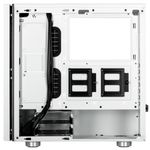 117701-5-_Gabinete_ATX_Corsair_Carbide_Spec_06_c_-janela_de_vidro_Branco_RGB_CC_9011147_WW_