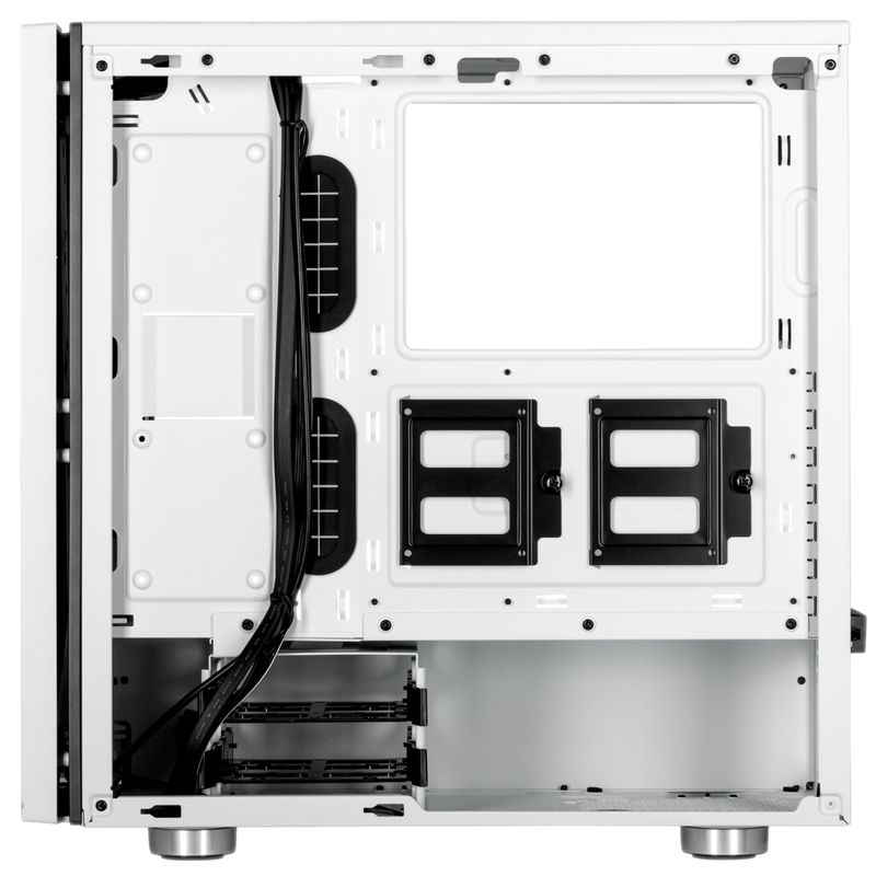 117701-5-_Gabinete_ATX_Corsair_Carbide_Spec_06_c_-janela_de_vidro_Branco_RGB_CC_9011147_WW_