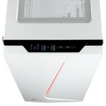 117701-6-_Gabinete_ATX_Corsair_Carbide_Spec_06_c_-janela_de_vidro_Branco_RGB_CC_9011147_WW_