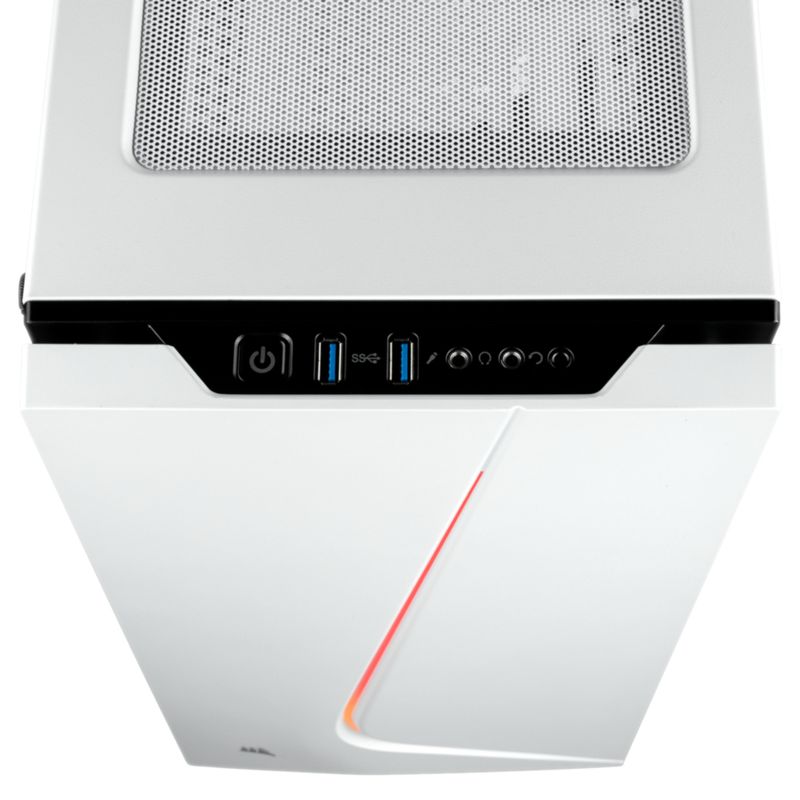 117701-6-_Gabinete_ATX_Corsair_Carbide_Spec_06_c_-janela_de_vidro_Branco_RGB_CC_9011147_WW_