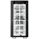 117701-7-_Gabinete_ATX_Corsair_Carbide_Spec_06_c_-janela_de_vidro_Branco_RGB_CC_9011147_WW_