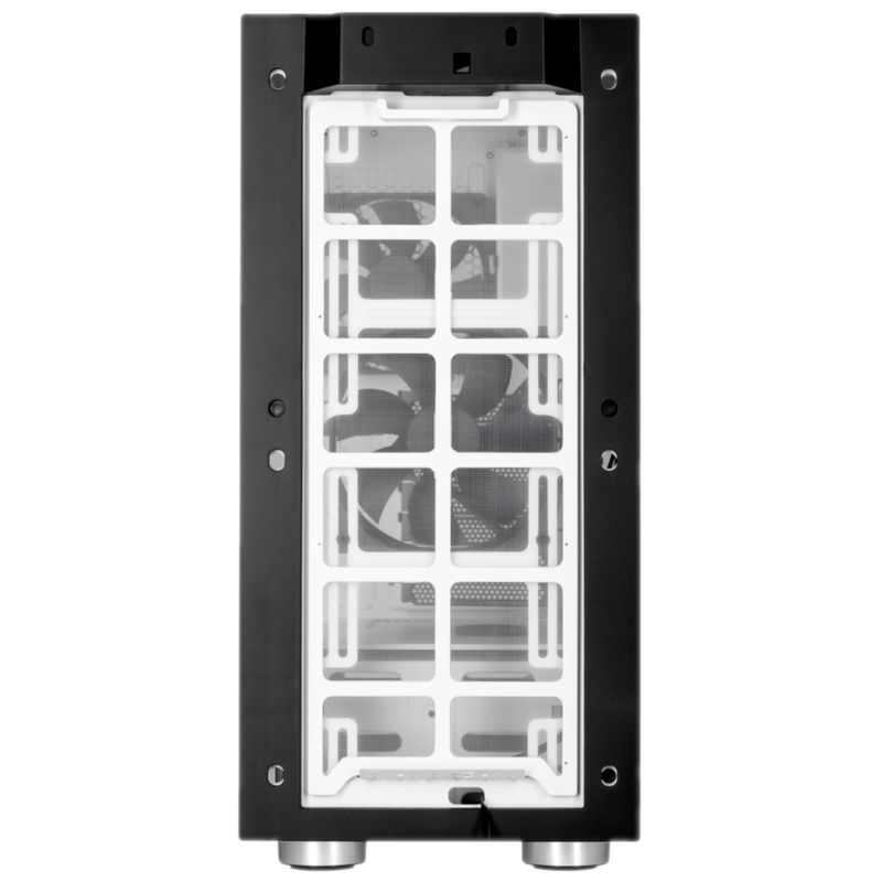 117701-7-_Gabinete_ATX_Corsair_Carbide_Spec_06_c_-janela_de_vidro_Branco_RGB_CC_9011147_WW_