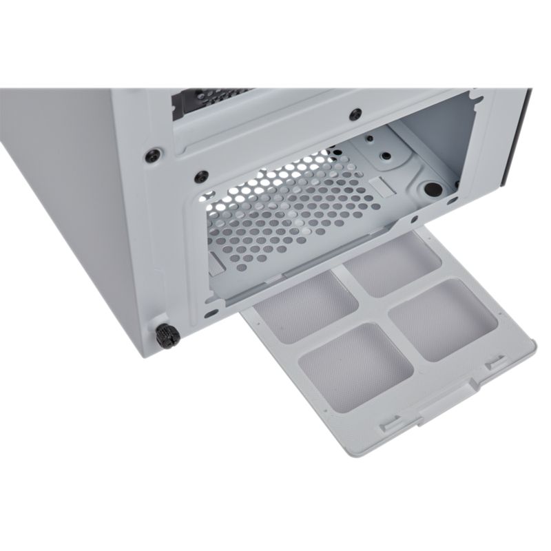 117701-8-_Gabinete_ATX_Corsair_Carbide_Spec_06_c_-janela_de_vidro_Branco_RGB_CC_9011147_WW_