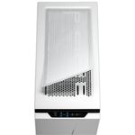 117701-9-_Gabinete_ATX_Corsair_Carbide_Spec_06_c_-janela_de_vidro_Branco_RGB_CC_9011147_WW_