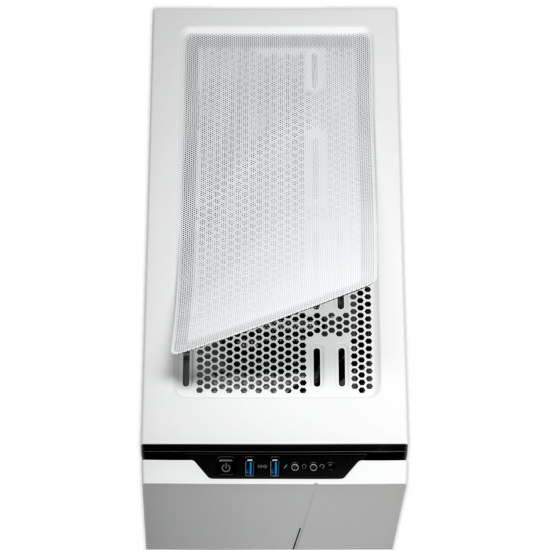 117701-9-_Gabinete_ATX_Corsair_Carbide_Spec_06_c_-janela_de_vidro_Branco_RGB_CC_9011147_WW_