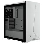 117702-1-_Gabinete_ATX_Corsar_Carbide_Spec_06_c_-janela_de_vidro_Branco_CC_9011147_WW_
