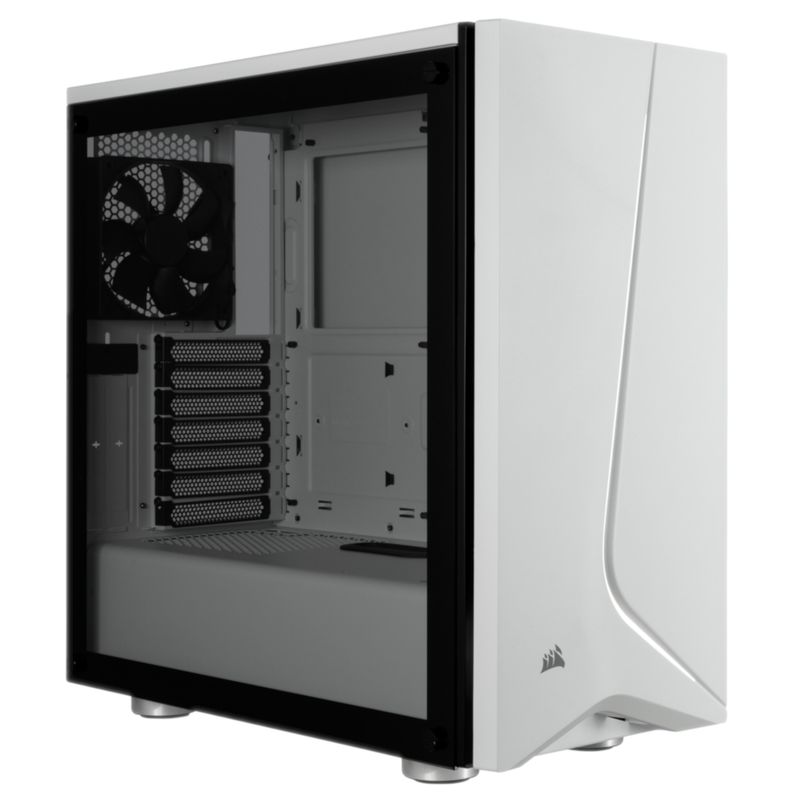 117702-1-_Gabinete_ATX_Corsar_Carbide_Spec_06_c_-janela_de_vidro_Branco_CC_9011147_WW_