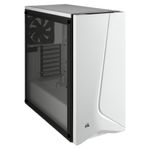 117702-2-_Gabinete_ATX_Corsar_Carbide_Spec_06_c_-janela_de_vidro_Branco_CC_9011147_WW_