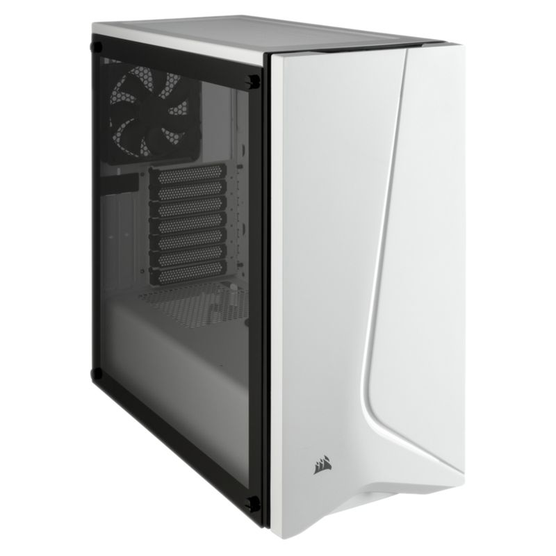 117702-2-_Gabinete_ATX_Corsar_Carbide_Spec_06_c_-janela_de_vidro_Branco_CC_9011147_WW_