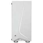 117702-3-_Gabinete_ATX_Corsar_Carbide_Spec_06_c_-janela_de_vidro_Branco_CC_9011147_WW_