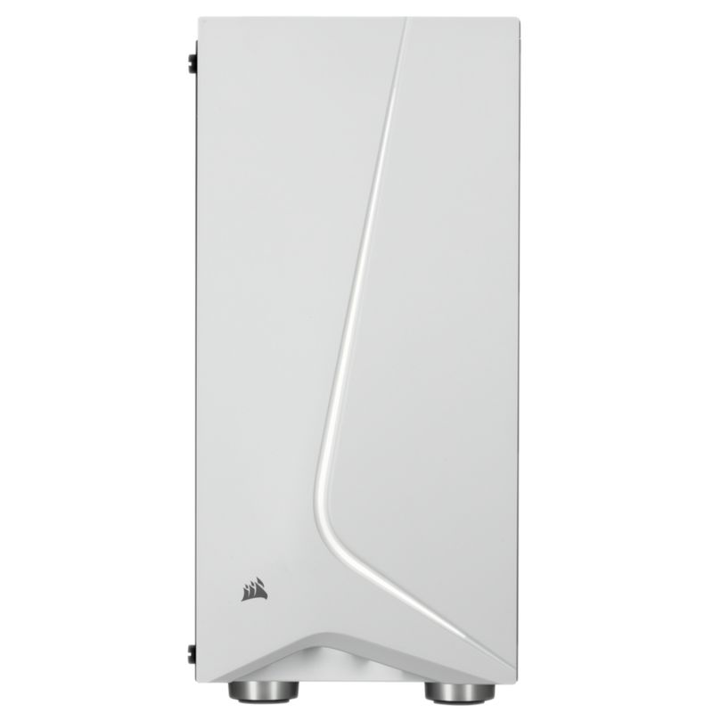 117702-3-_Gabinete_ATX_Corsar_Carbide_Spec_06_c_-janela_de_vidro_Branco_CC_9011147_WW_