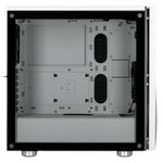 117702-4-_Gabinete_ATX_Corsar_Carbide_Spec_06_c_-janela_de_vidro_Branco_CC_9011147_WW_
