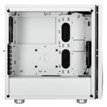 117702-5-_Gabinete_ATX_Corsar_Carbide_Spec_06_c_-janela_de_vidro_Branco_CC_9011147_WW_