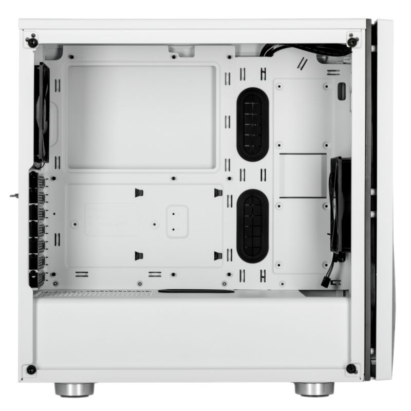 117702-5-_Gabinete_ATX_Corsar_Carbide_Spec_06_c_-janela_de_vidro_Branco_CC_9011147_WW_