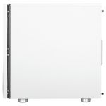 117702-6-_Gabinete_ATX_Corsar_Carbide_Spec_06_c_-janela_de_vidro_Branco_CC_9011147_WW_